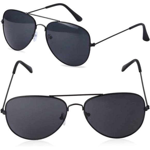 Police Costume Accessories (Unused) - Picture 4 of 5